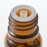 エッセンシャルオイル　すっきりブレンド　フローラル