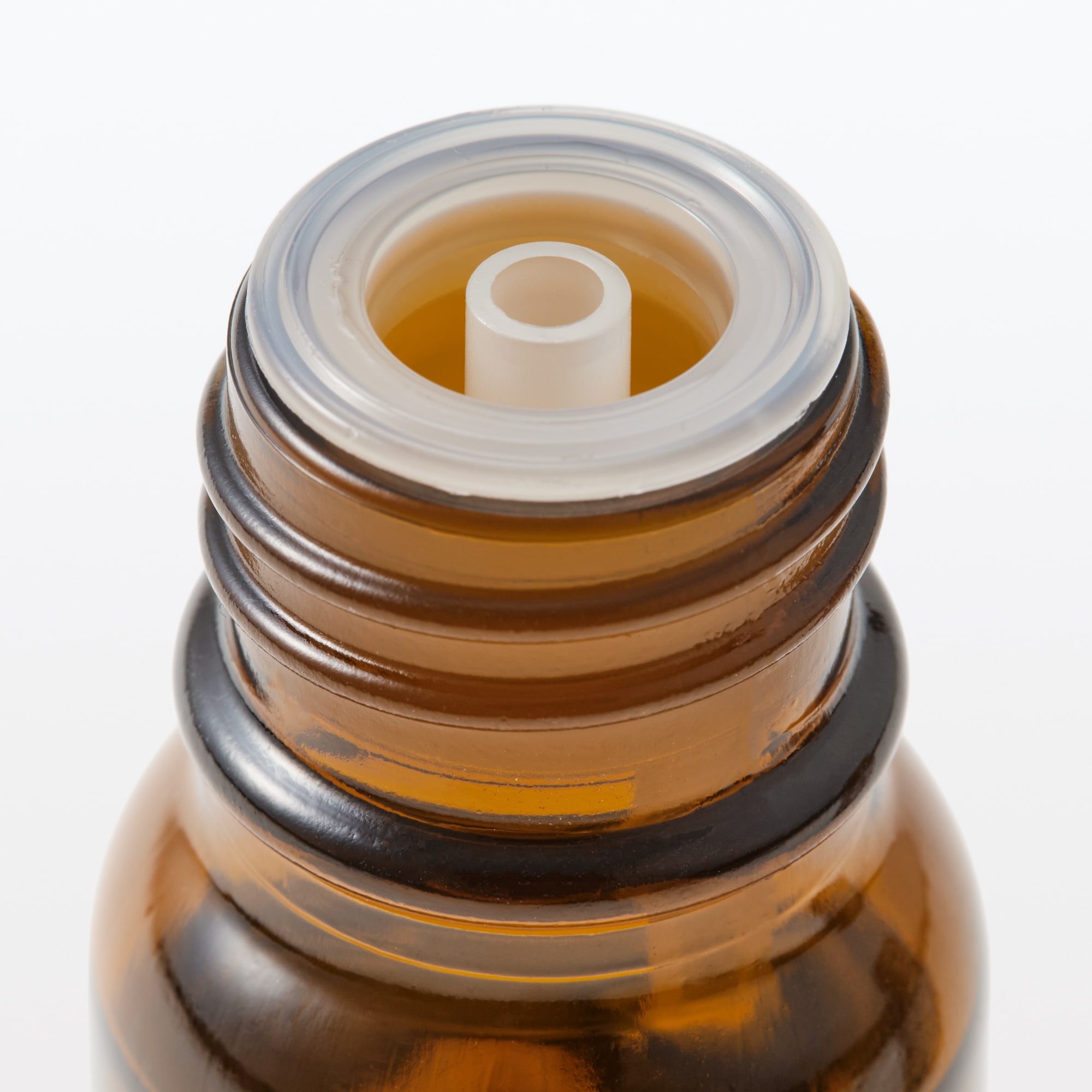 エッセンシャルオイル　すっきりブレンド　フローラル