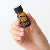 エッセンシャルオイル　すっきりブレンド　フローラル