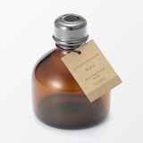 インテリアフレグランスオイル　ウッディ