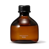 インテリアフレグランスオイル　ウッディ