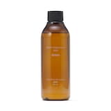 インテリアフレグランスオイル　グリーン（詰替用）