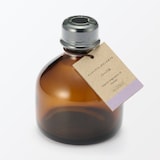 インテリアフレグランスオイル　ハーバル