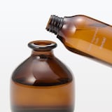 インテリアフレグランスオイル　ハーバル（詰替用）