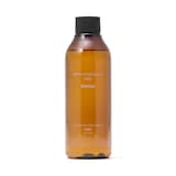 インテリアフレグランスオイル　ハーバル（詰替用）