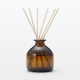 インテリアフレグランスオイル　シトラス