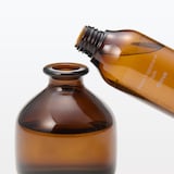 インテリアフレグランスオイル　シトラス（詰替用）