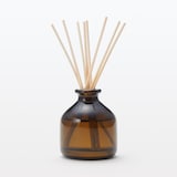 インテリアフレグランスオイル　フローラル