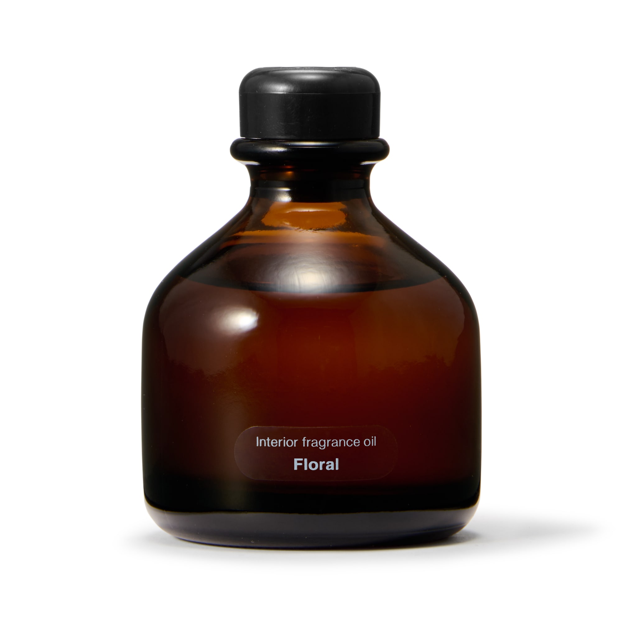 インテリアフレグランスオイル　フローラル