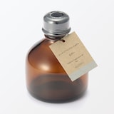 インテリアフレグランスオイル　エアー