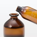 インテリアフレグランスオイル　エアー（詰替用）