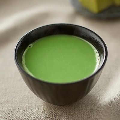 おうちで味わうカフェメニュー　宇治抹茶ラテ　１７０ｇ