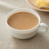 おうちで味わうカフェメニュー　マサラチャイ