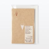 ハニカムペーパー　メッセージカード　クラッカー