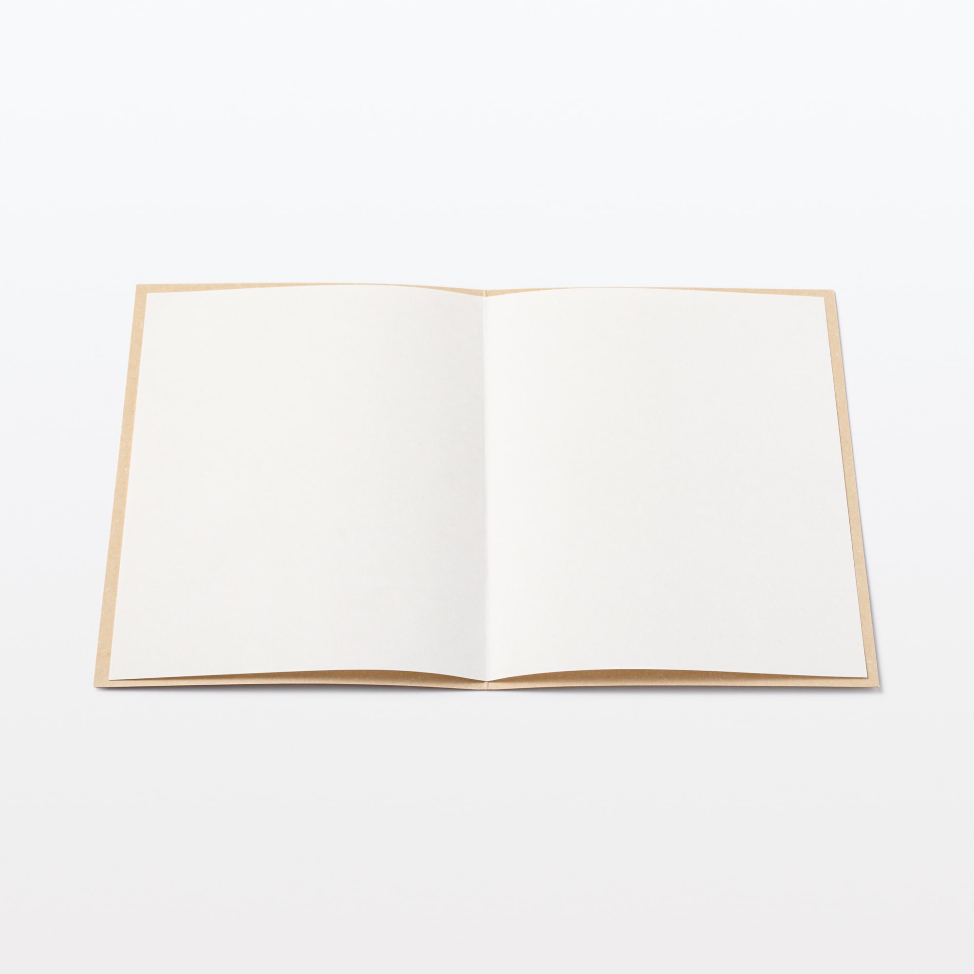 メッセージカード　ケーキ