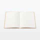 メッセージカード　プレゼント