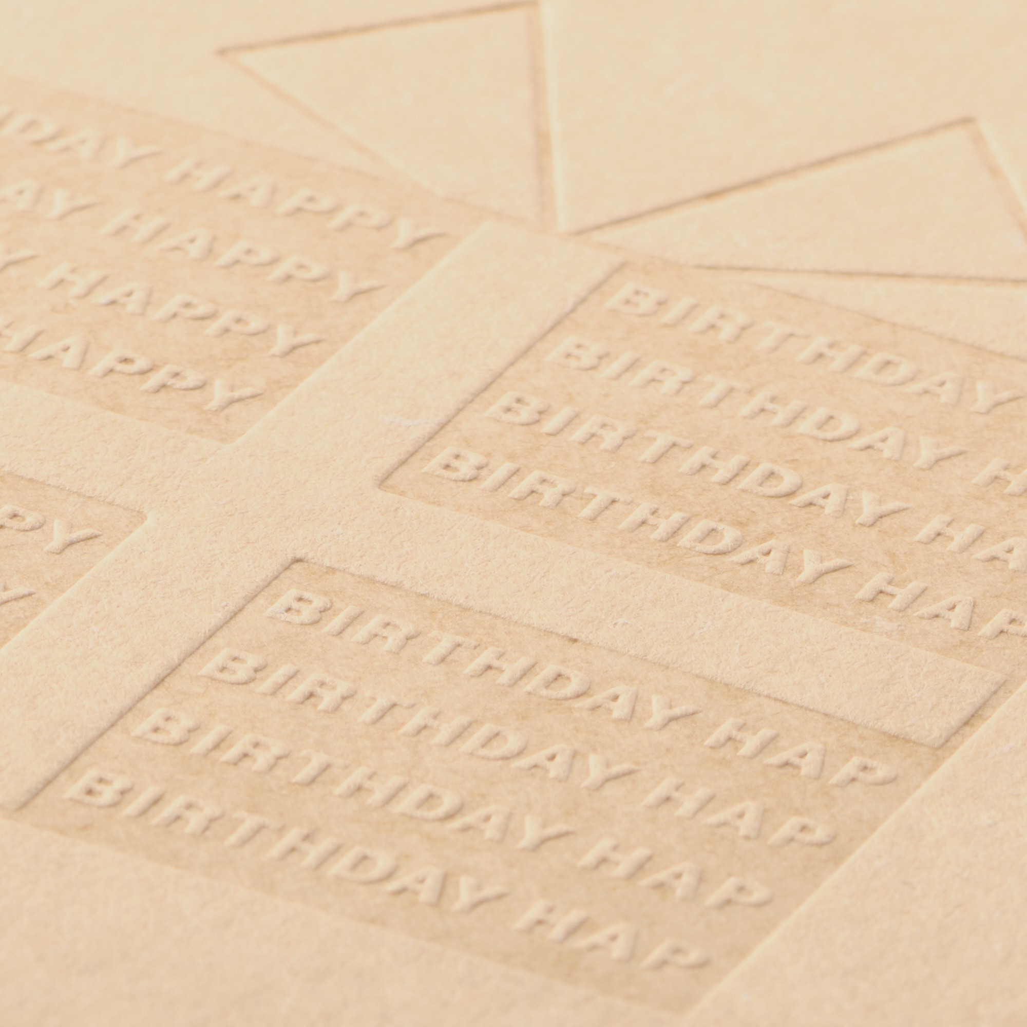 メッセージカード　プレゼント