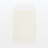 窓まで紙でつくった　ギフト袋　丸