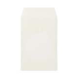 窓まで紙でつくった　ギフト袋　丸