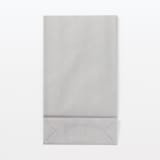 窓まで紙でつくった　ギフト袋　マチ付・四角・小