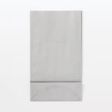 窓まで紙でつくった　ギフト袋　マチ付・四角・大