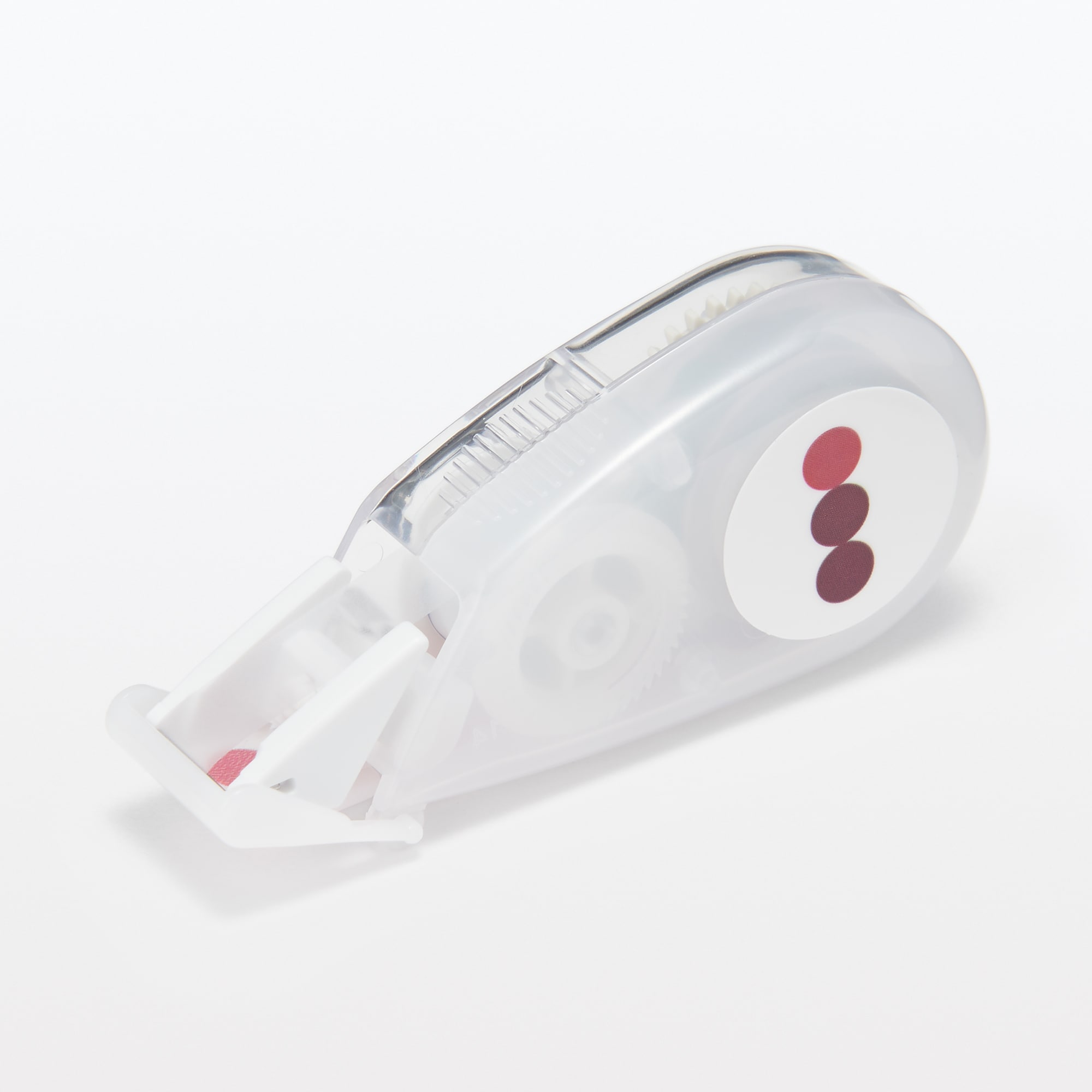 デコレーションテープ　ドット