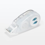 デコレーションテープ　ツリー