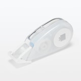 デコレーションテープ　あいさつ