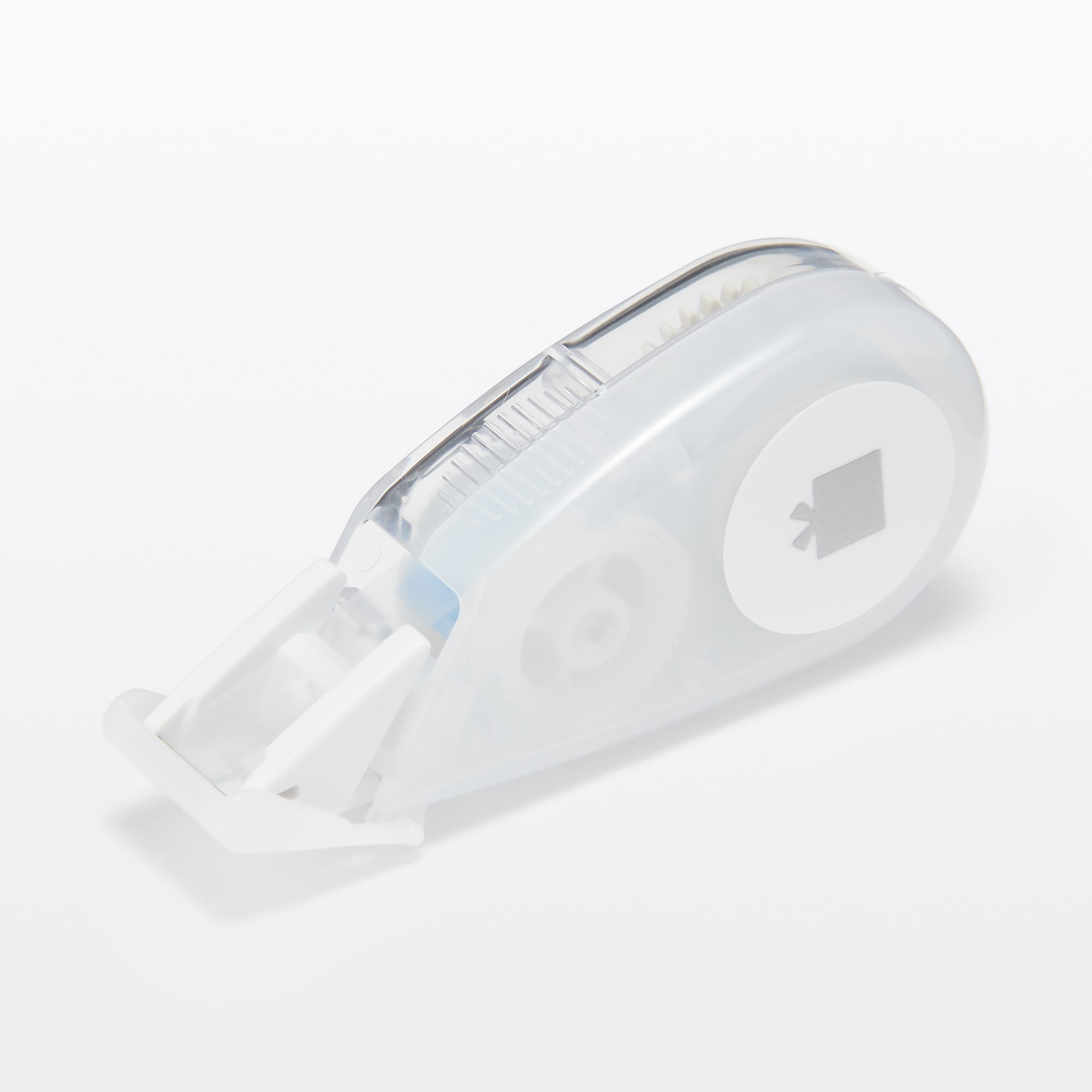 デコレーションテープ　あいさつ