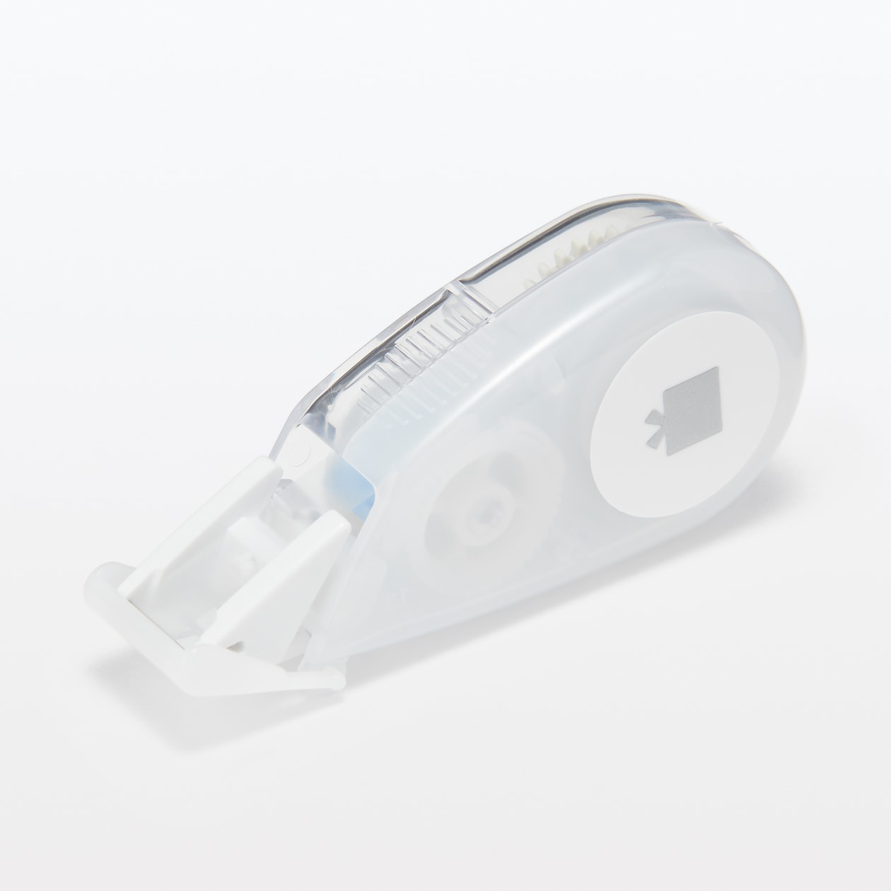 デコレーションテープ　あいさつ