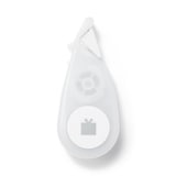 デコレーションテープ　あいさつ