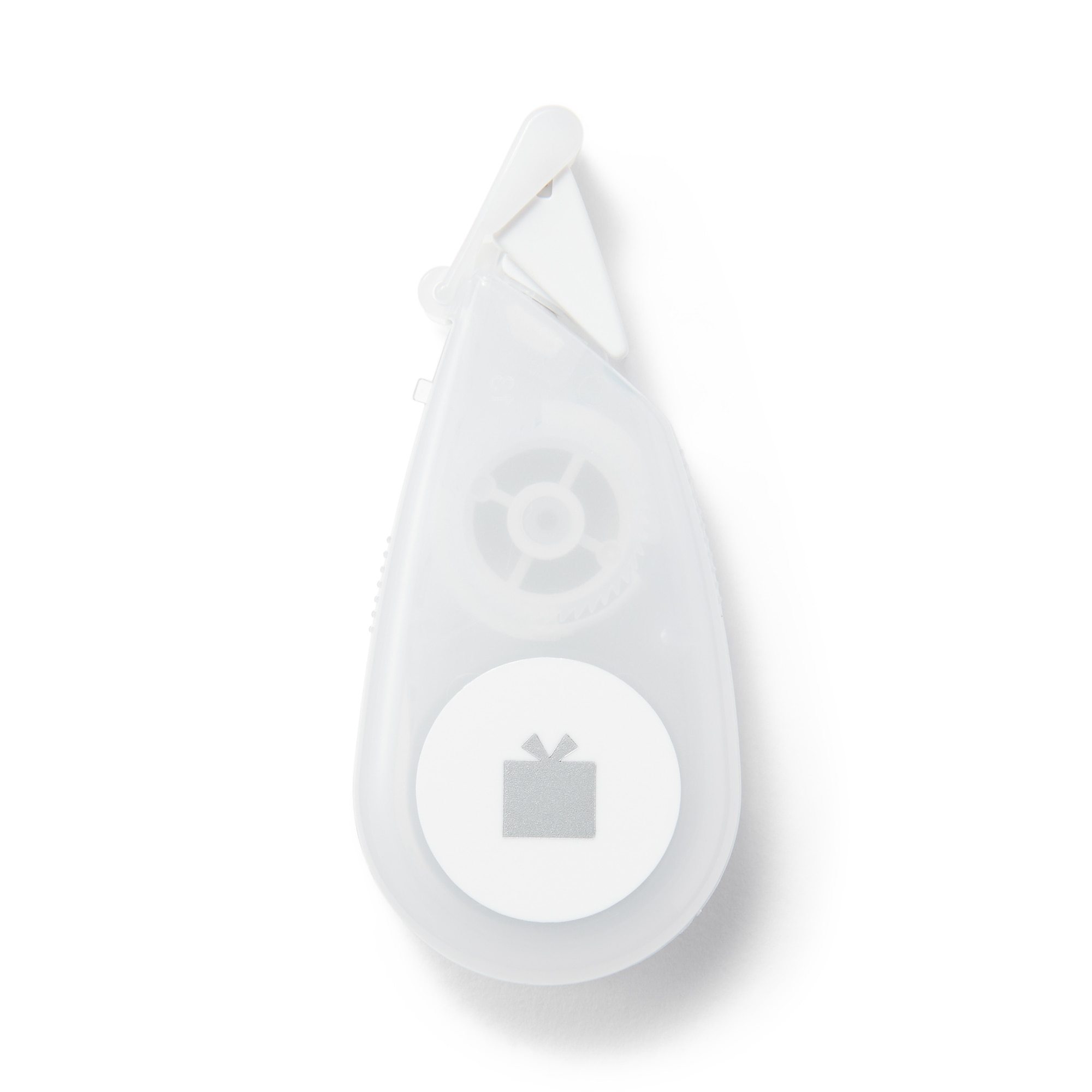 デコレーションテープ　あいさつ