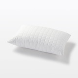 防ダニ　丸ごと洗えるまくら