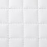 防ダニ　丸ごと洗えるまくら