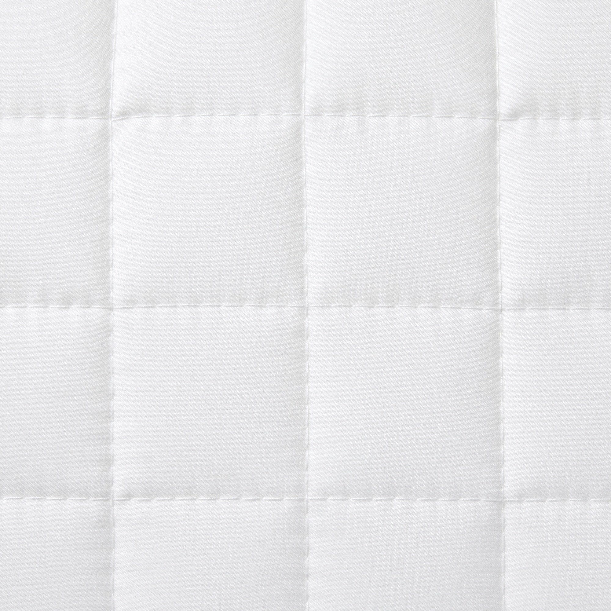 防ダニ　丸ごと洗えるまくら