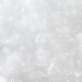 防ダニ　丸ごと洗えるまくら