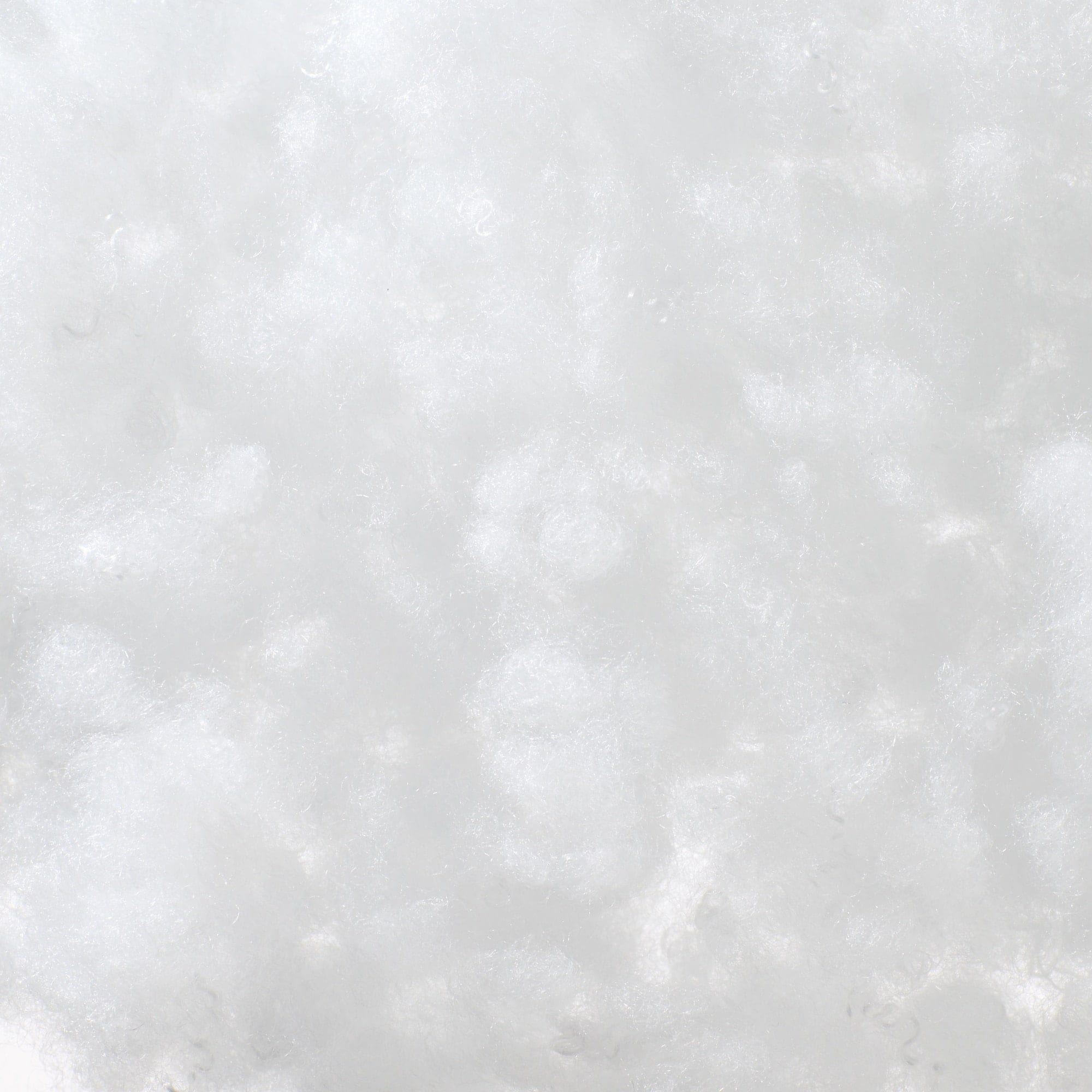 防ダニ　丸ごと洗えるまくら