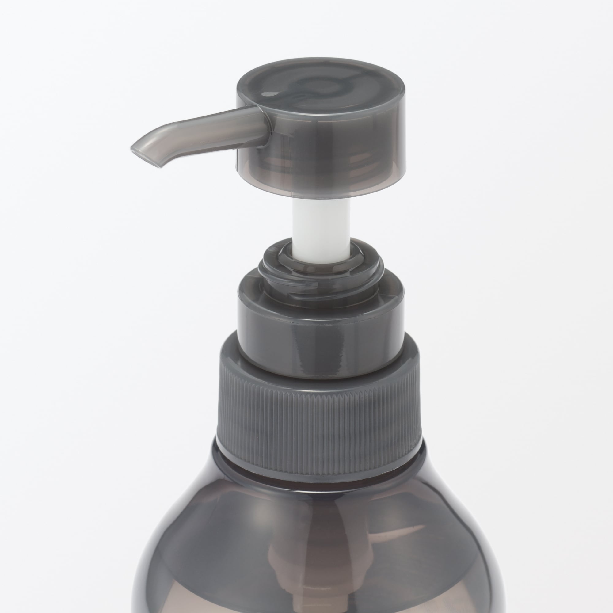 薬用デオドラントボディソープ