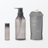 薬用デオドラントボディソープ