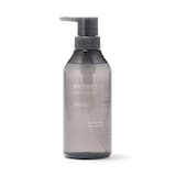 薬用デオドラントボディソープ