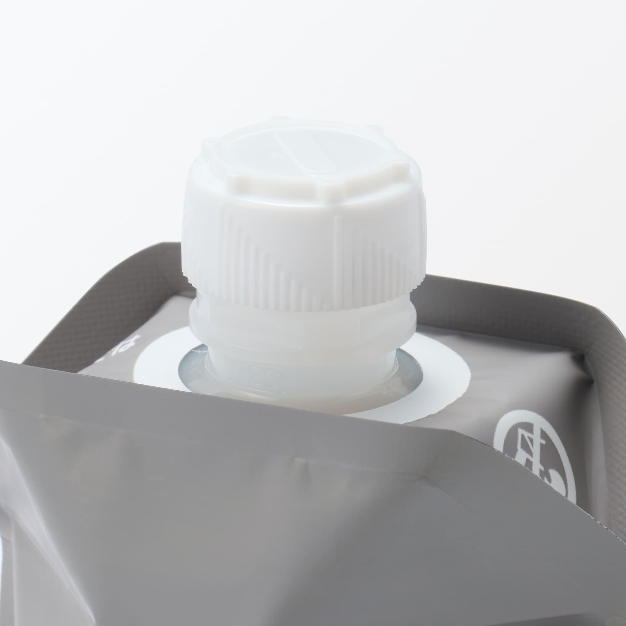 薬用デオドラントボディソープ（詰替用） | 無印良品