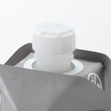 薬用デオドラントボディソープ（詰替用）