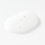 薬用デオドラントボディソープ（詰替用）