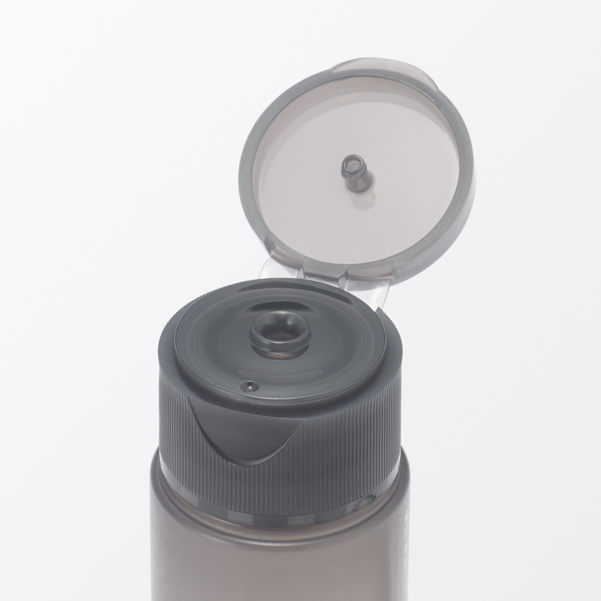 薬用デオドラントボディソープ（携帯用）