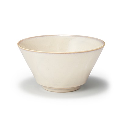 美濃焼　丼　約直径１５．８ｃｍ