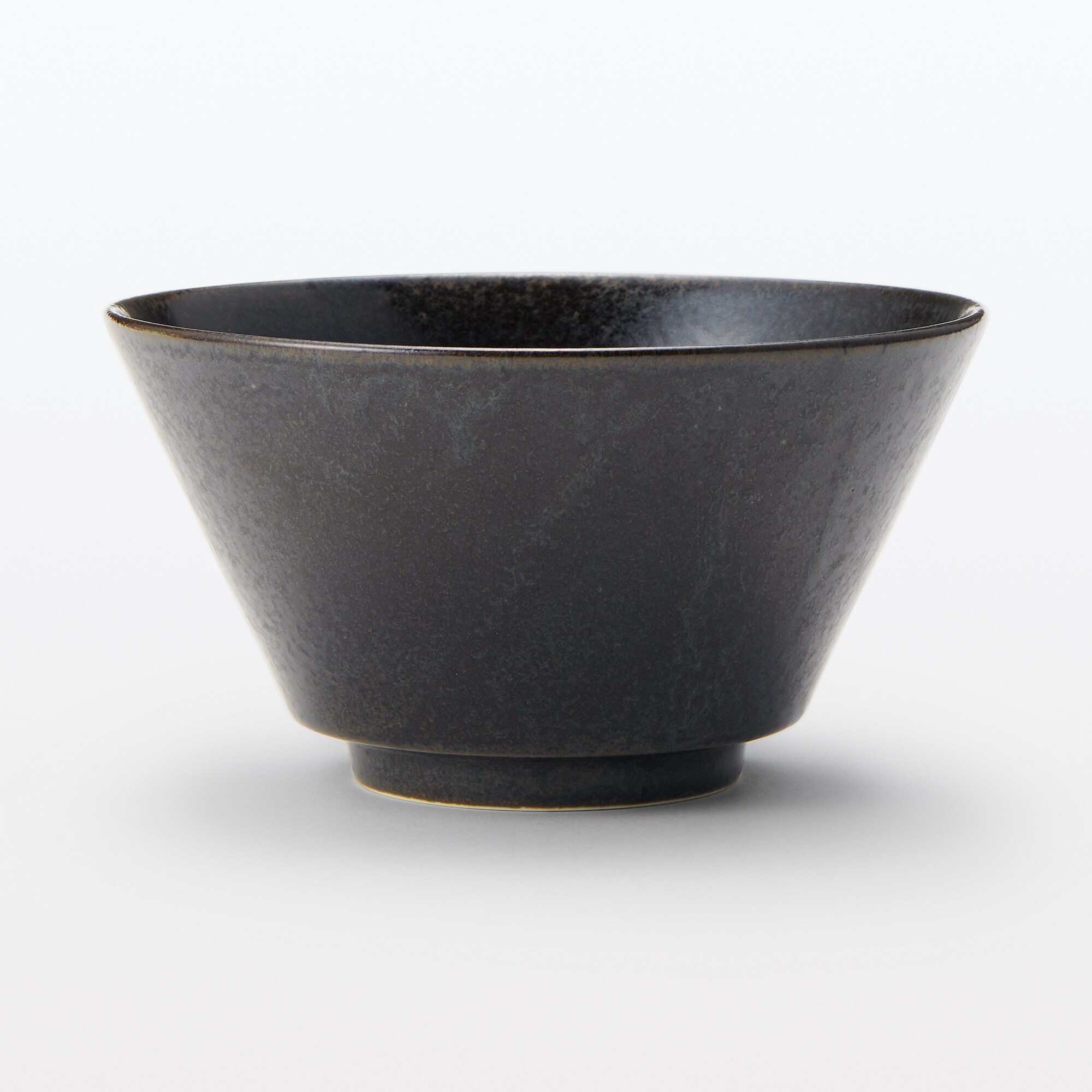 美濃焼 丼 | 無印良品