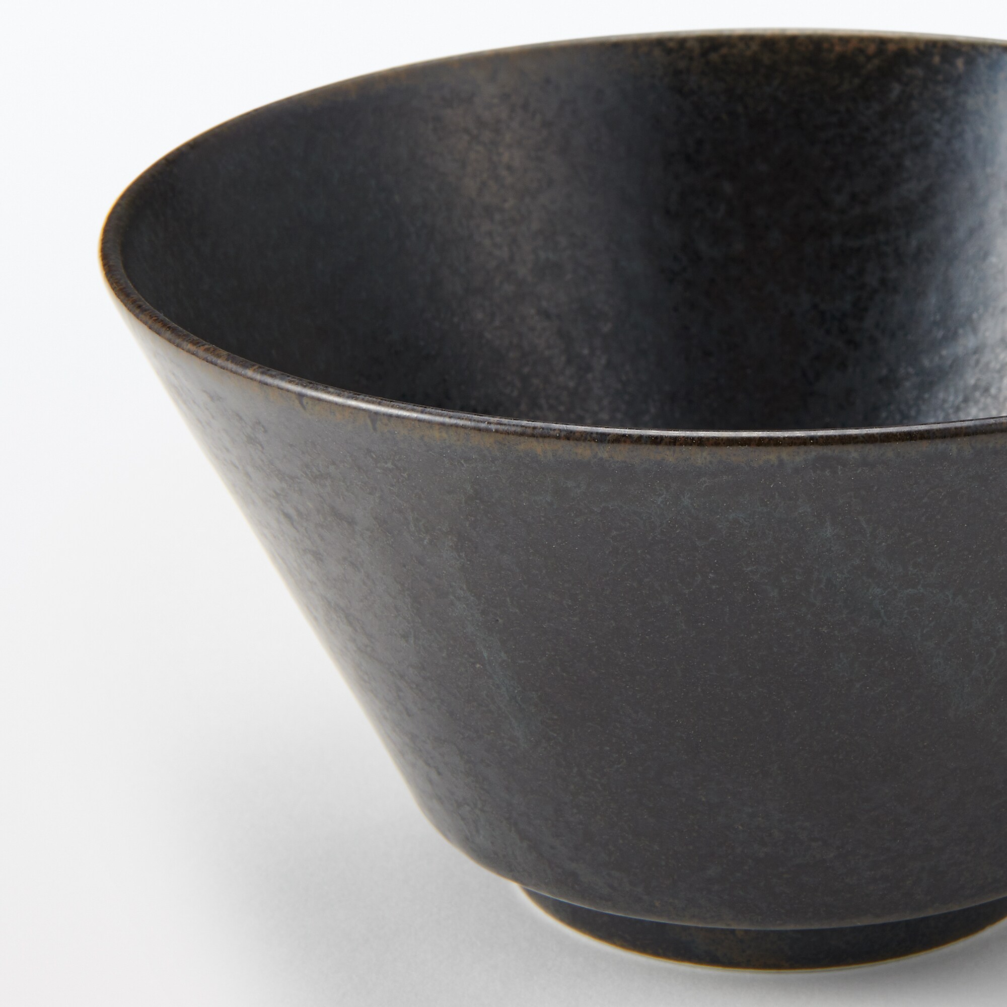 捻り丼・ホワイト10個　美濃焼〈新品・未使用〉 捻り丼・ホワイト10個 美濃焼〈新品・未使用〉 - メルカリ
