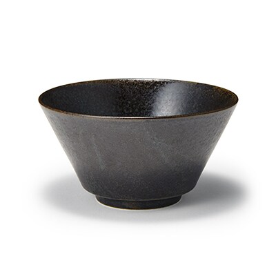 美濃焼　丼　約直径１５．８ｃｍ