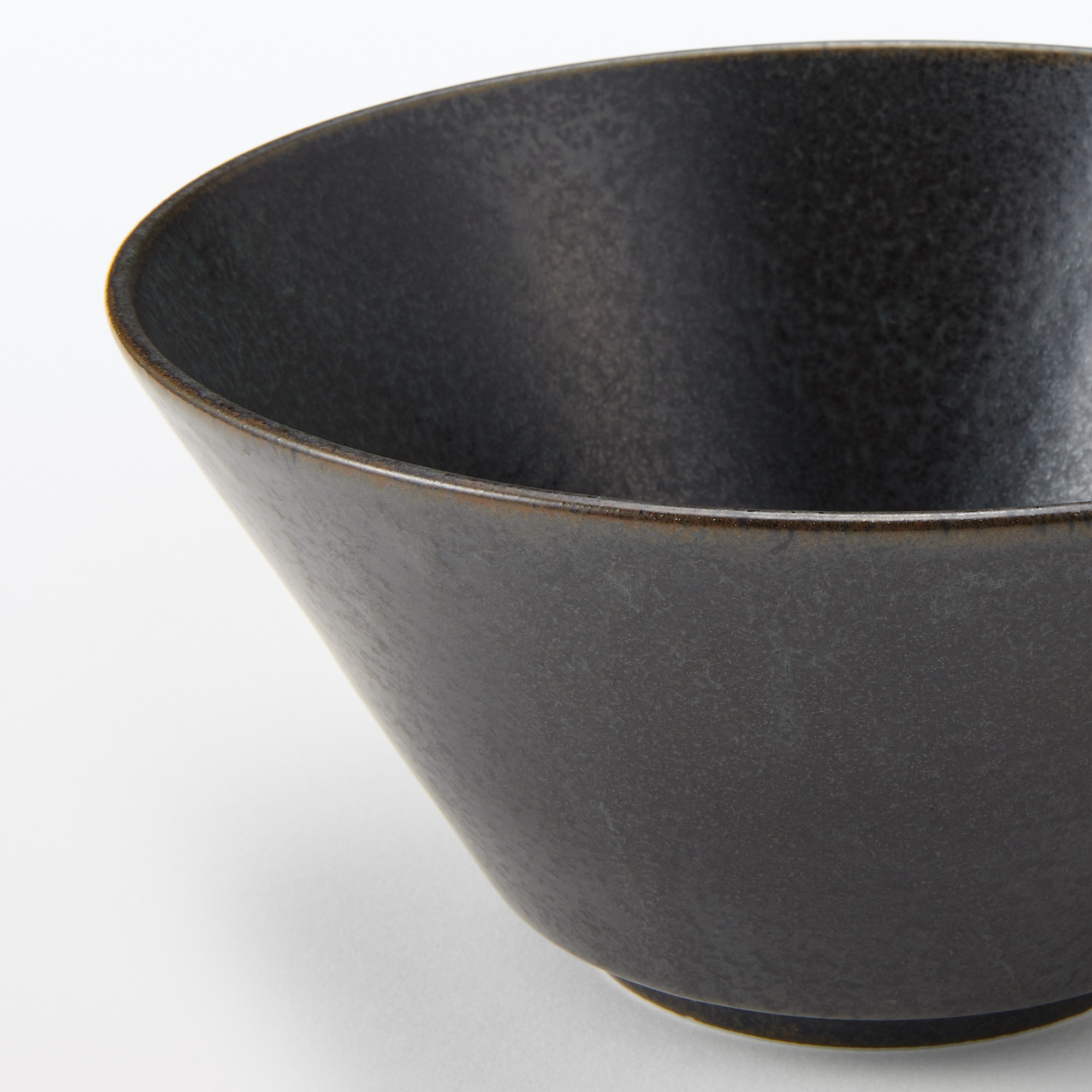 美濃焼 麺鉢 | 無印良品