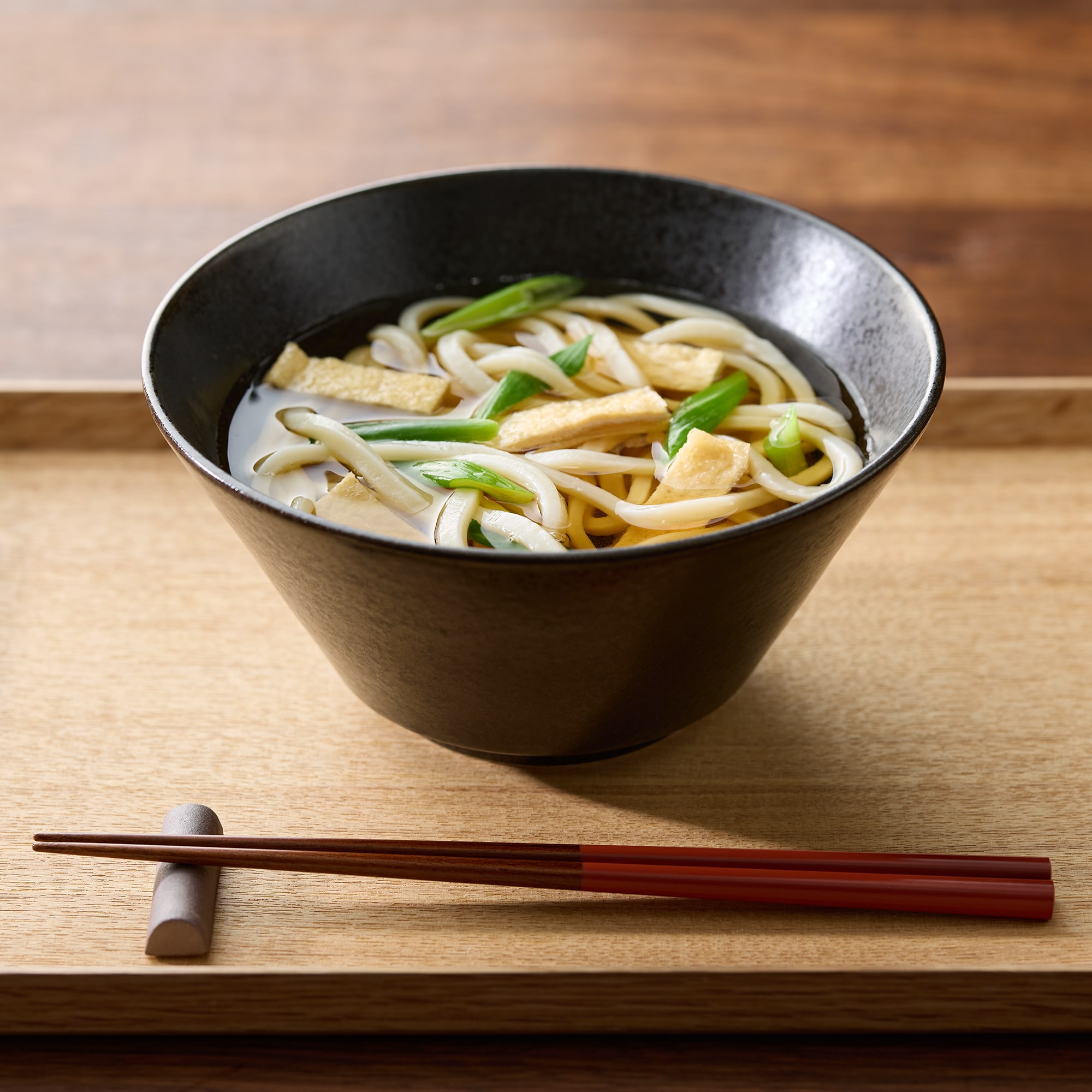 美濃焼 麺鉢 | 無印良品